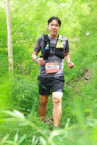 BIB: 2031
                            <button type="button" onclick="openModal(22097789)" class="btn btn-primary btn-sm float-right btn-popup" data-toggle="modal" data-target=".modal-high-quality">
                        <i class="fas fa-shopping-cart"></i> Add to Cart
                    </button>
                                            <button type="button" onclick="isThisMe(22097789, true)" class="btn btn-success btn-sm float-right btn-popup btn-isme hidden" data-toggle="tooltip" data-placement="bottom" title="นี่คือรูปของคุณใช่ไหม คลิกที่นี่เพื่อเอาเข้าอัลบั้ม">
                        <i class="fas fa-plus"></i> Add to album
                    </button>
                    <button type="button" onclick="isThisMe(22097789, false)" class="btn btn-warning btn-sm float-right btn-popup btn-isnotme hidden">
                        <i class="fas fa-ban"></i> Remove from album
                    </button>